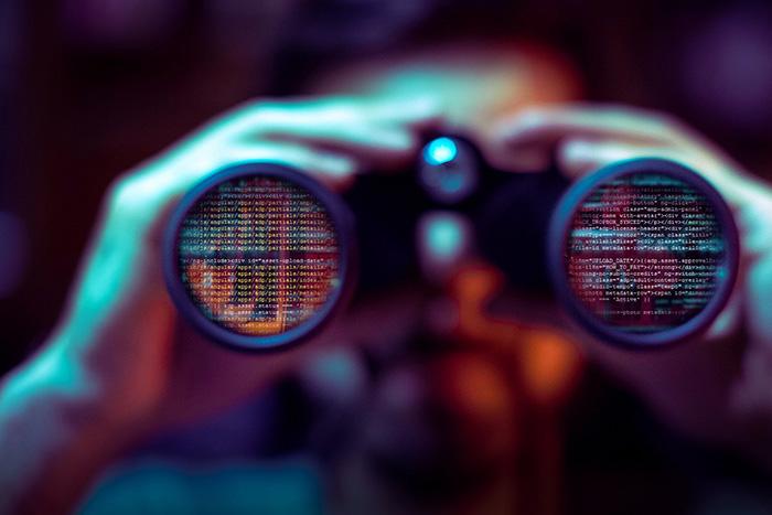 Enhancing Zero Trust Security for Unmanaged Devices with Google C