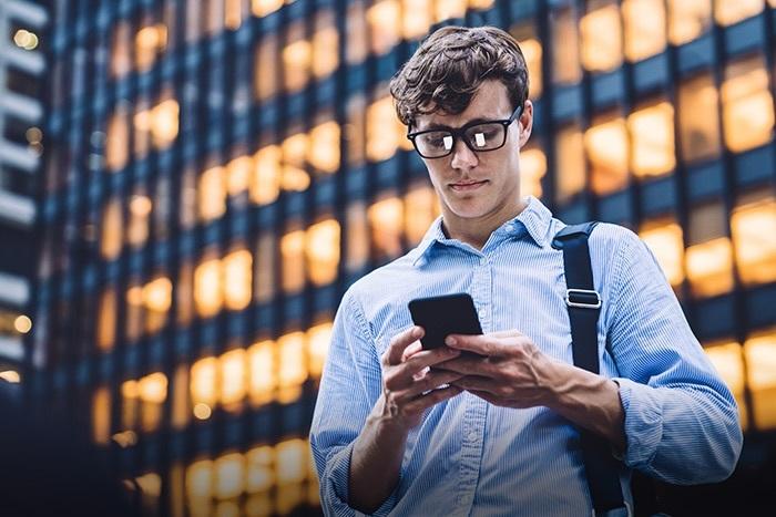 AI/ML-Powered URL Classification: Categorize and Conquer | Zscaler