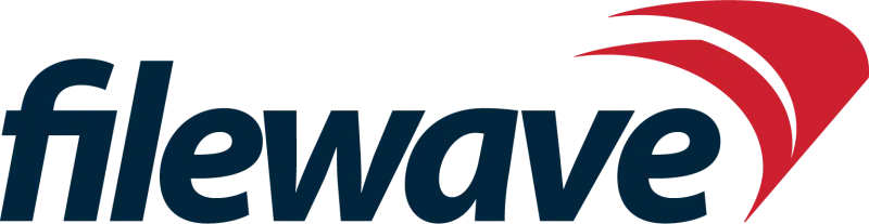 Filewave Tray Icon Endpoint Technology Partners | Zscaler