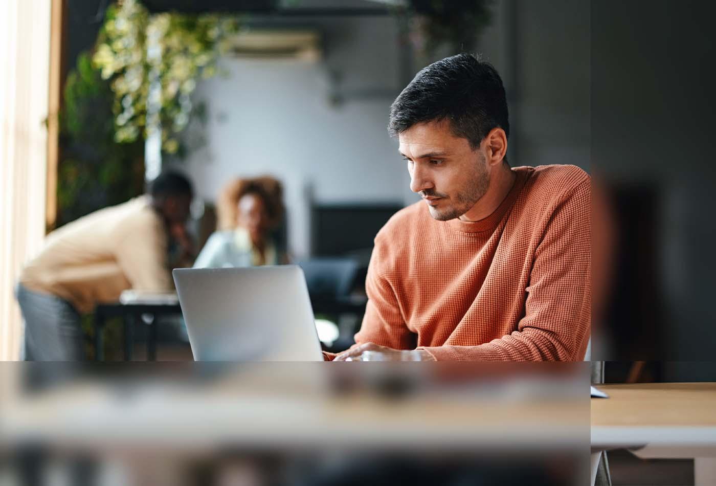 SaaS Security Posture Management (SSPM) | Zscaler