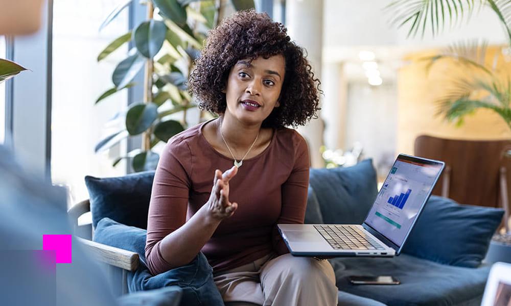 Unified Data Security | Total Visibility, Control - Zscaler