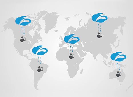 What is Advanced Threat Protection? (ATP) | Zscaler