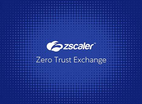 What Is The Zero Trust Exchange Zscaler what-is-the-zero-trust-exchange-zscaler