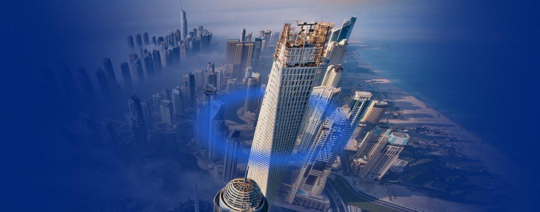 Security Architecture for AWS Workloads - Part 1 | Zscaler