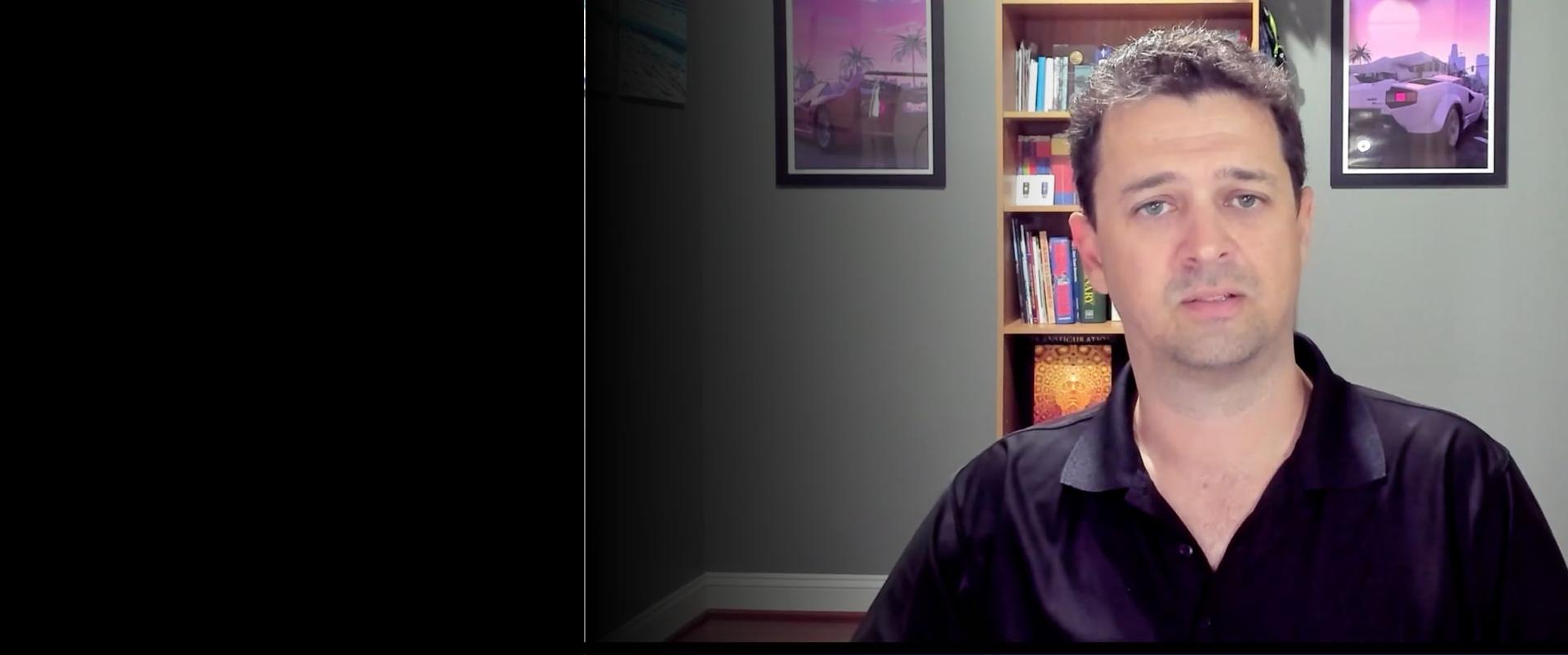 Data Security: Why it's at Risk & How to Prevent it |Zscaler