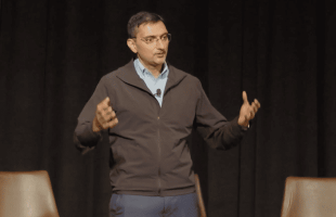 The Evolving CIO Mandate: New Responsibilities & Strategies