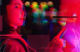 ThreatLabz AI Security Report 2025