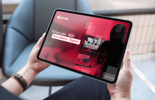 ThreatLabz Ransomware Report 2025