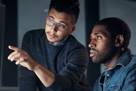 Zscaler capabilities