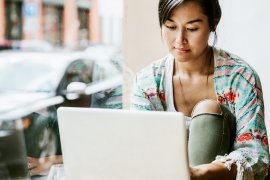 Zscaler infrastructure modernization