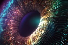 Zscaler transformation