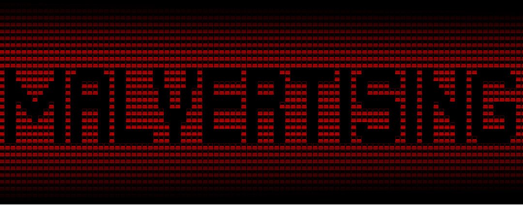 Olympics 2020 targeted by fake streaming sites and Adware sites