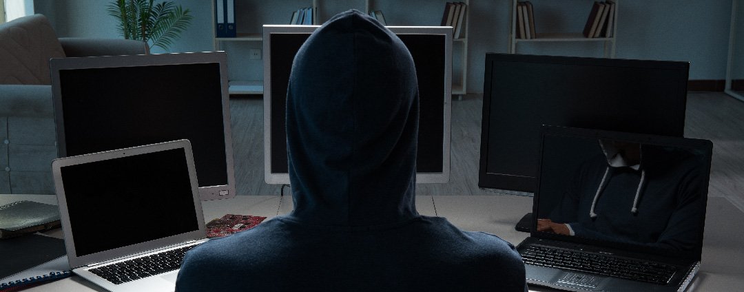 LeakerLocker spills secrets - This week in cybersecurity