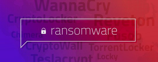 Zscaler Coverage for the Maze Ransomware 
