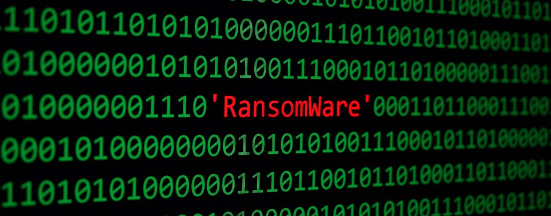 Supply Chain Attack, Ransomware REvil