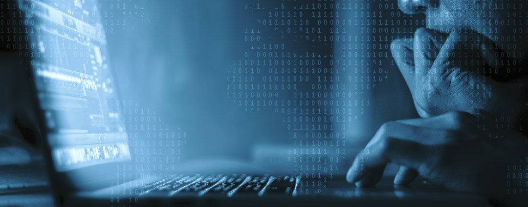 An analysis and comparison study of X-files stealer variants.