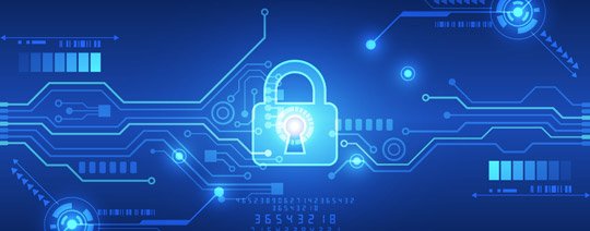 Top 7 Cybersecurity Stories This Week 02-10-2017