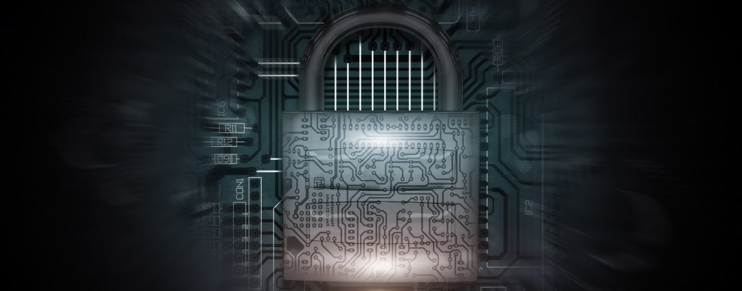 Top 7 Cybersecurity Stories This Week 02-24-2017