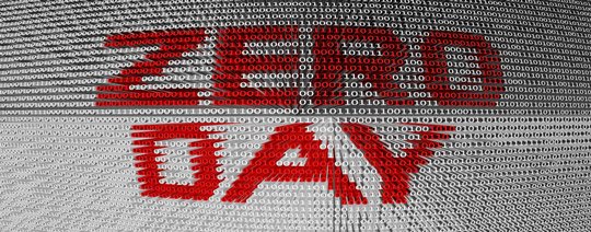 Are You Vulnerable To The Latest Java 0-day Exploit? (Updated)