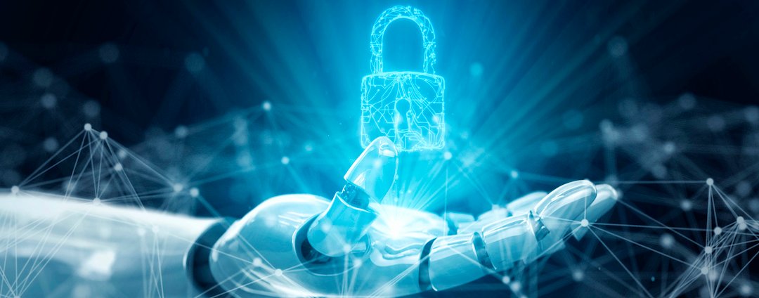 Zscaler leverages machine learning for stronger security