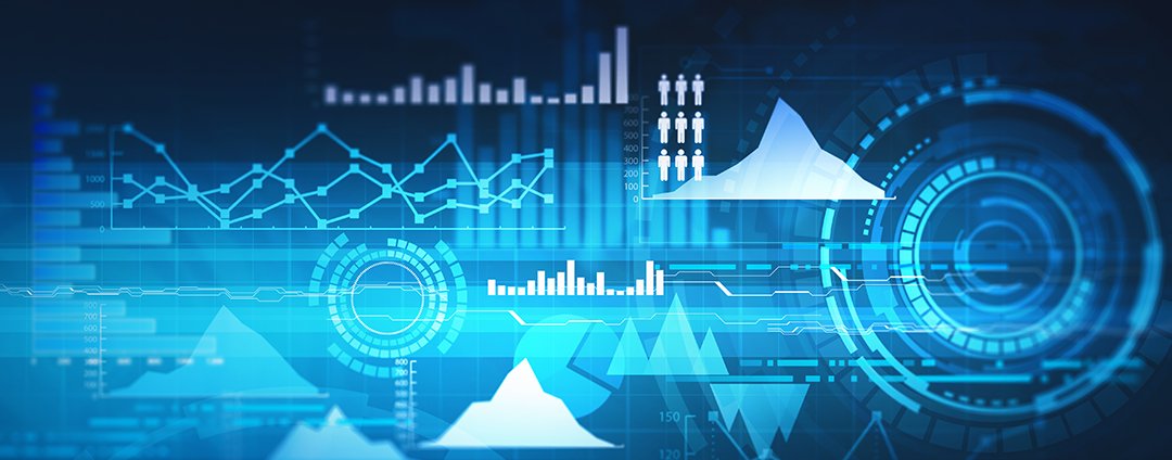 Bitcoin/Ethereum Scam