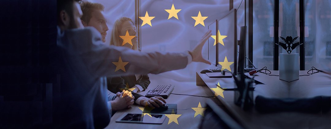 GDPR: The first year in practice