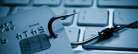 2019 tax season phishing scams