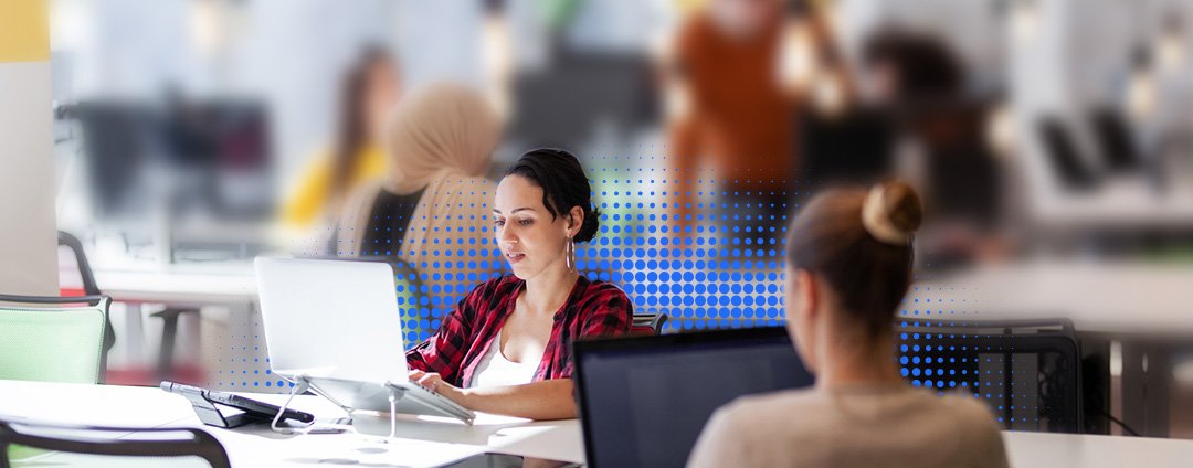 Positioning Zscaler Workload Communications
