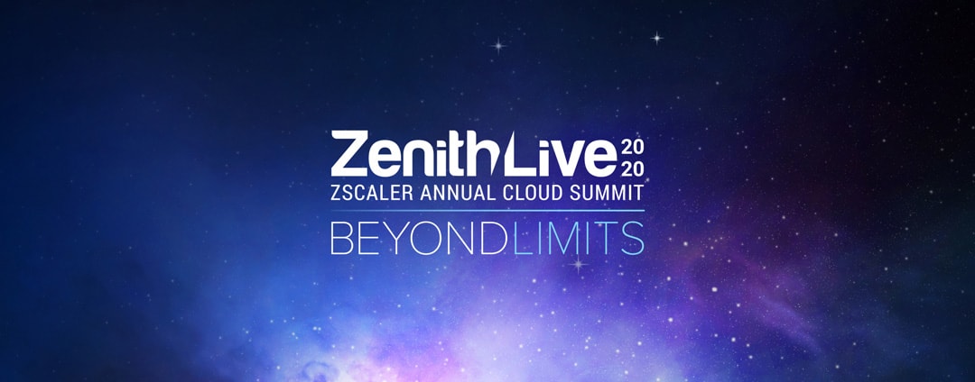 Zenith Live-2
