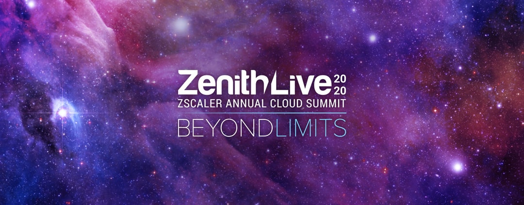 Zenith image 4
