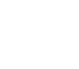 CXO summit live logo