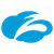 Logotipo de Zscaler