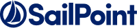 logo of SailPoint