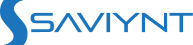 logo of Saviynt