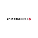 Sip-Trunking-Report