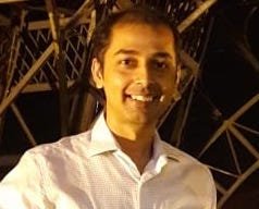 Profile picture for user Sudeep.Singh@zscaler.com