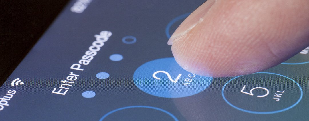 Public Service Announcement: EFF Coder's Rights Project