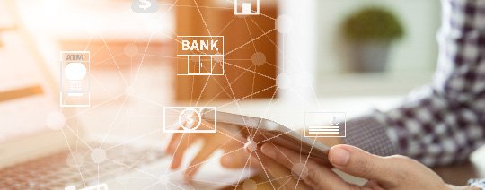 Blackhat SEO Is New Spam