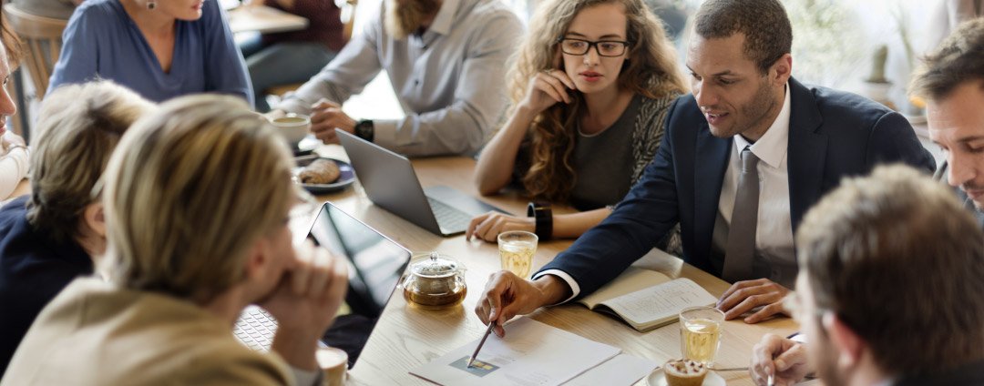 French Budget Minister Website Hijacked