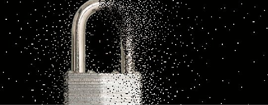 2016 Security Predictions