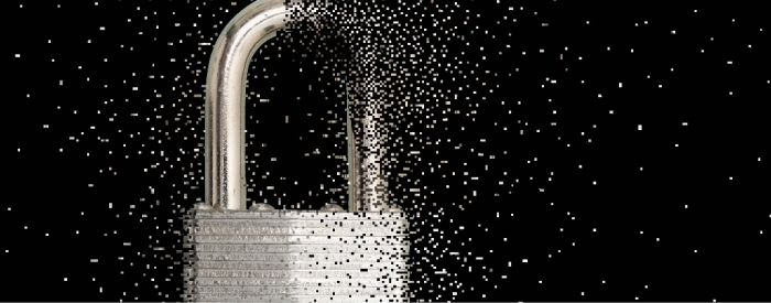 Deep Dive Into the M00nD3V Logger