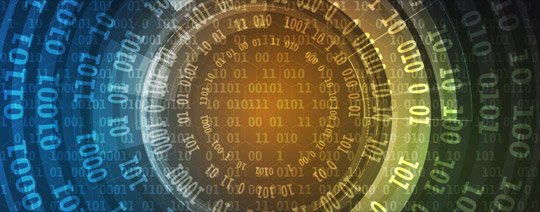 Egypt ... Now Just Gyped