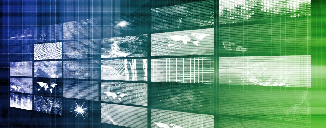 Beaconing Leads To Swarft Trojan & Suspicious Netblock