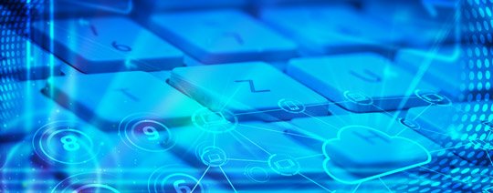 More And More Obfuscation Being Used In The Malicious Scripts