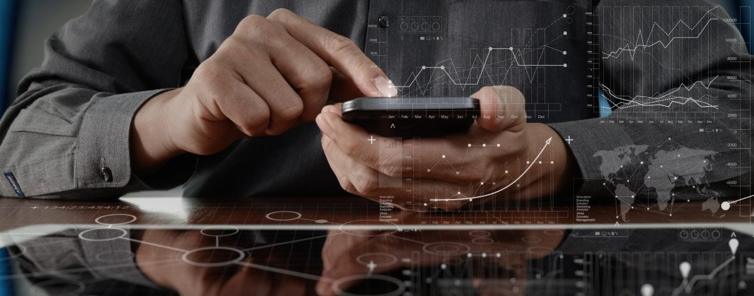 How Google Is (NOT) Tackling The Blackhat SEO Issue