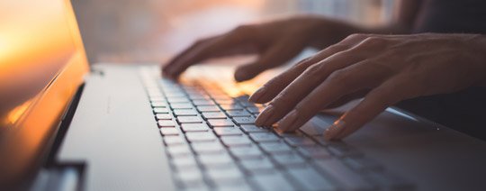 Malware Attacks On Winter Solstice - Shortest Day Of The Year 2009