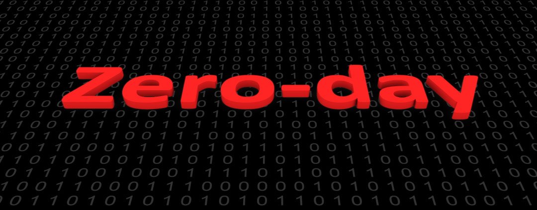 ATECH-SAGADE Badness - Malicious .IN Campaign