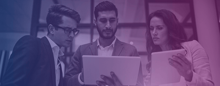 The great Office 365 migration: Are we there yet?