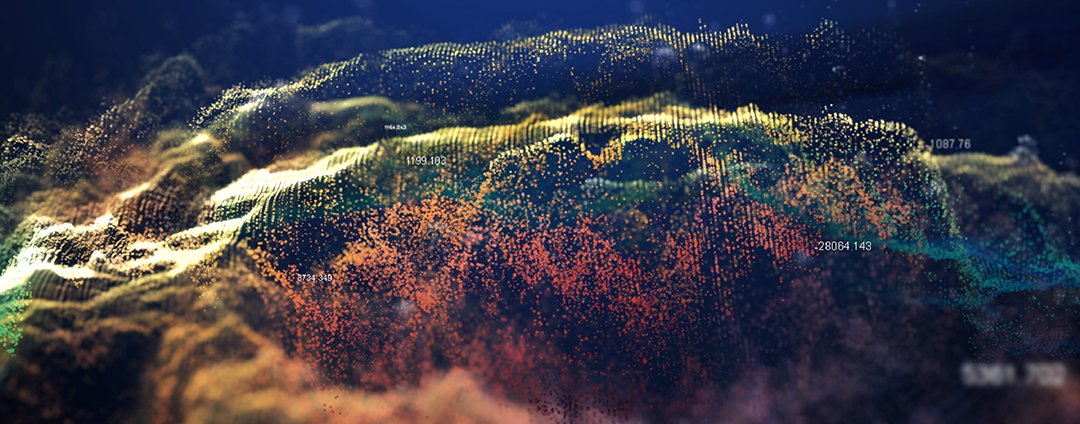 How Zscaler leverages Google Cloud to deliver unprecedented security in real time