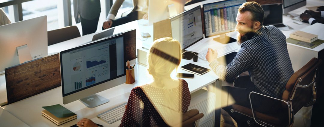 Don’t let Skype derail your Office 365 migration